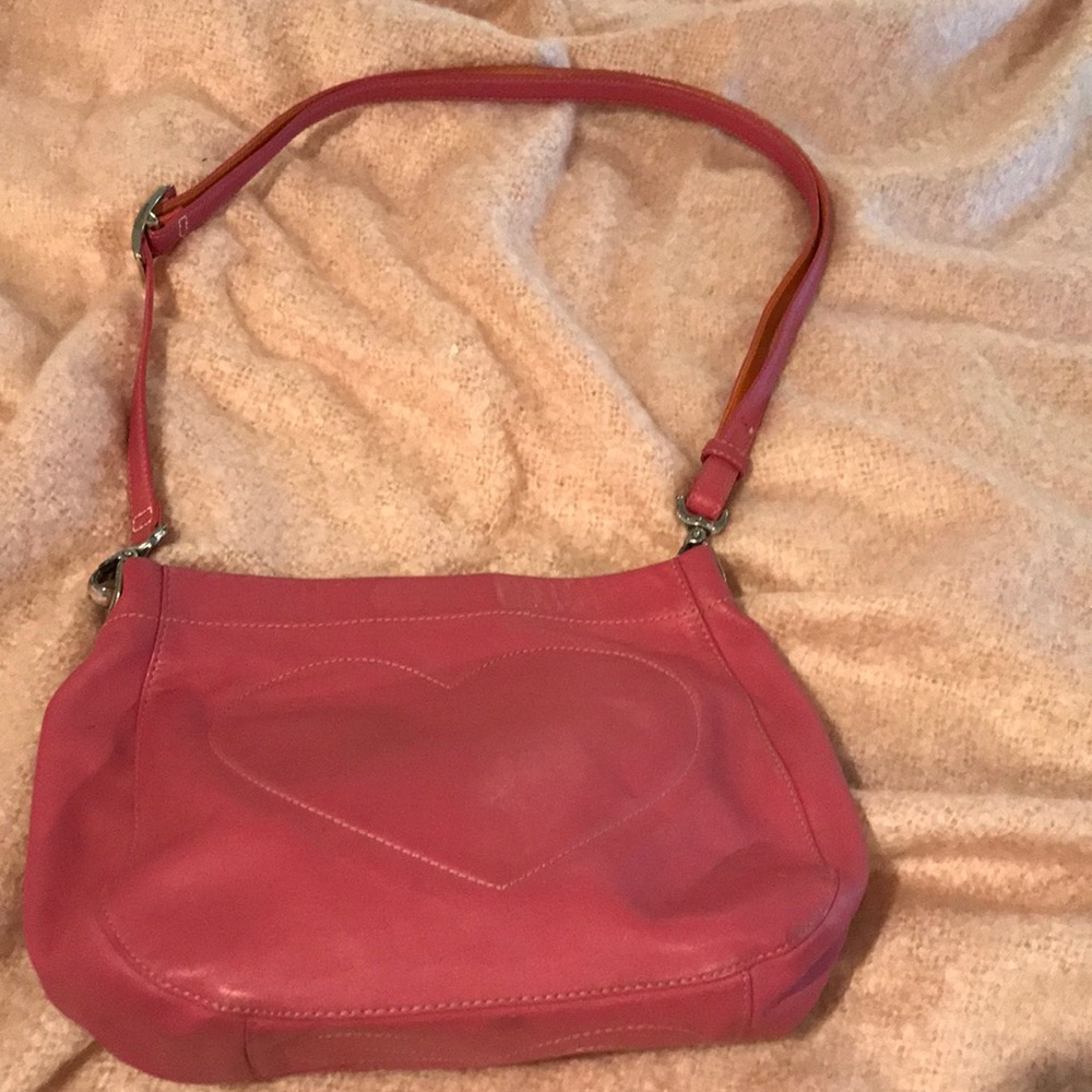 Brighton Bag Reversible